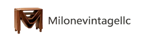 Milonevintagellc - Home